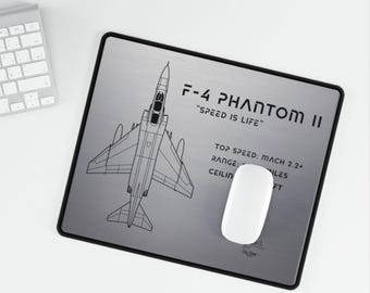 戦闘機パイロットキーリング飛行機航空機F-4ファントムキーチェーン