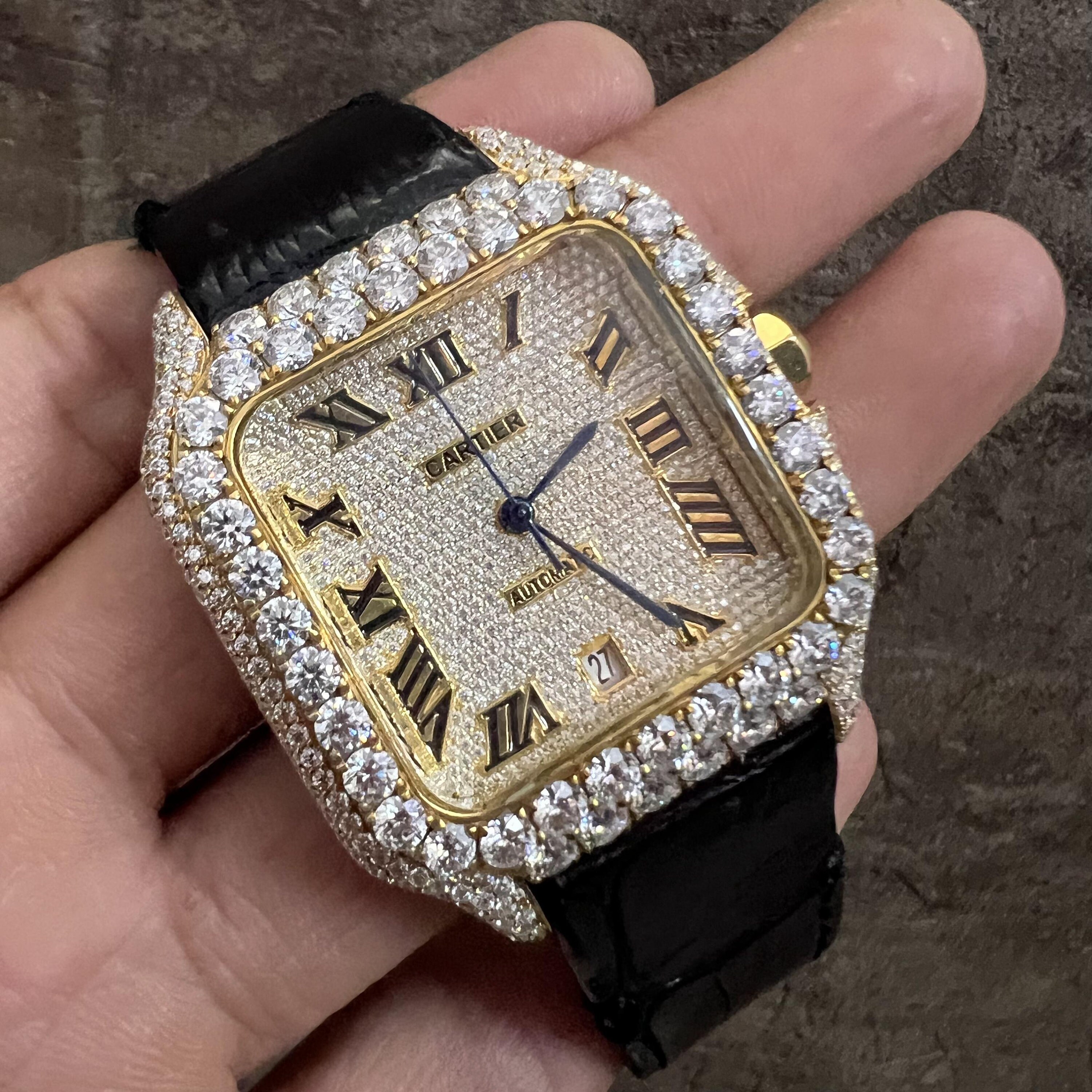 Arriba 71+ imagen michael kors bust down Viaterra.mx