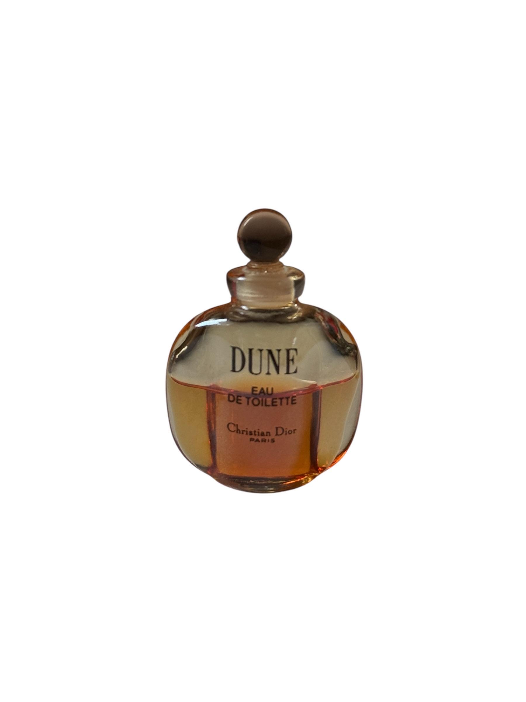Dior Dune - Etsy