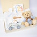 see more listings in the Baby Gift Sets section