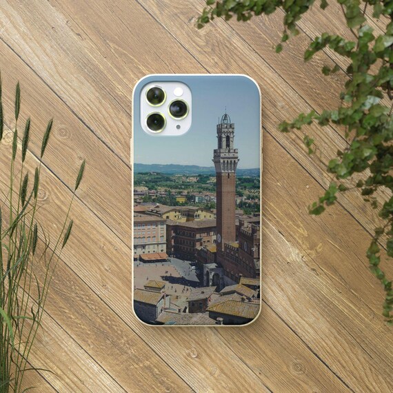 liquid phone case Liquid Silicone Gel Rubber Phone Case for iPhone 13-14PM – skymobile