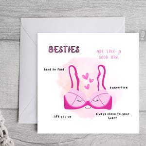 Bra jokes discount