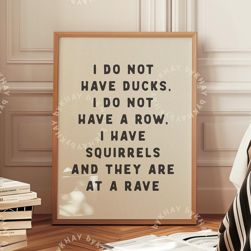 I Have Rave Etsy I Have Rave Etsy