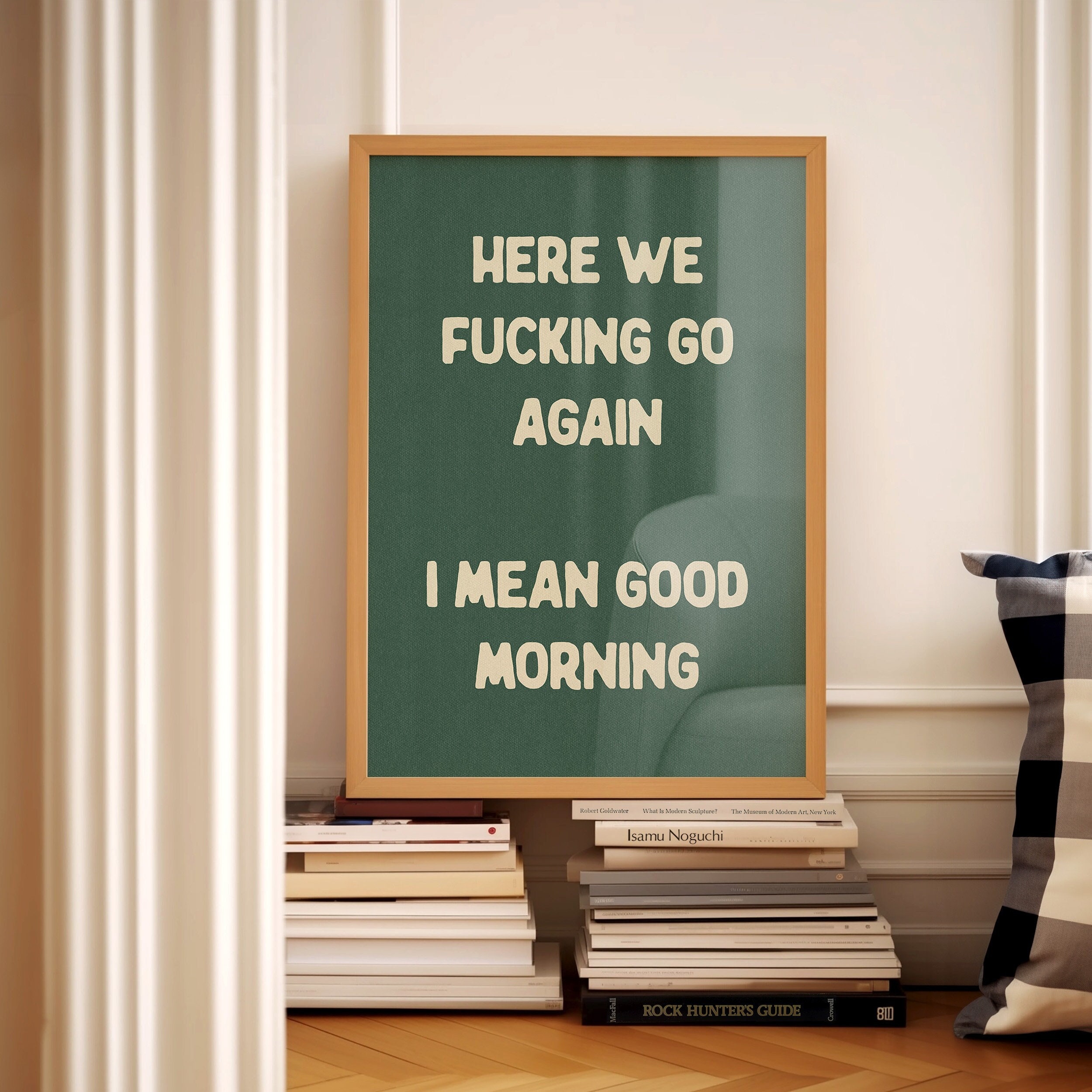 Goedemorgen Dames Meme 𝗚𝗢𝗘𝗗𝗘𝗠𝗢𝗥𝗚𝗘𝗡