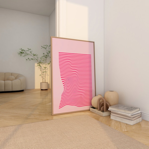 Living Room Light - Etsy