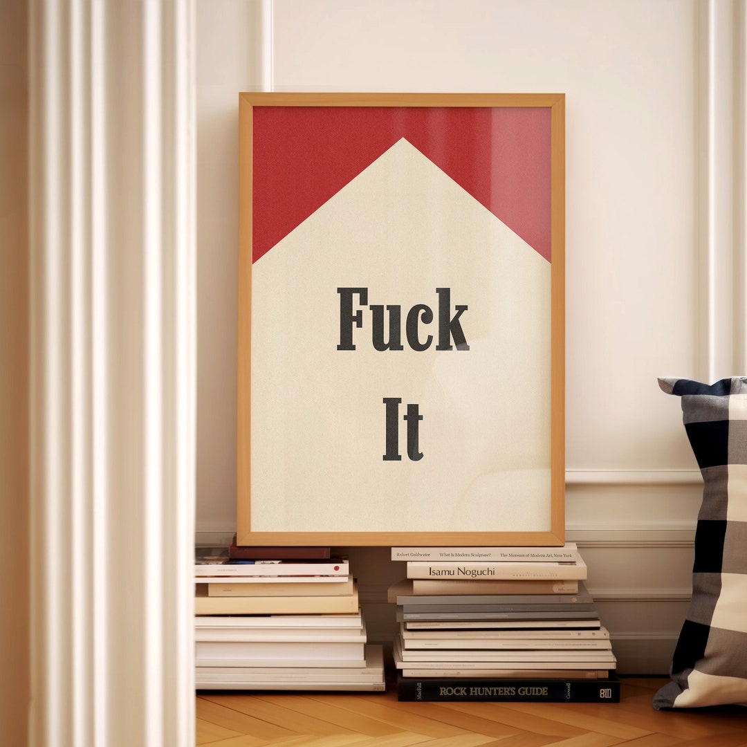 Poster Vintage SYSTEM OF A DOWN - Déco Murale Toile 40x60 Cm Sans Cadre Pour Salon Ou Chambre
