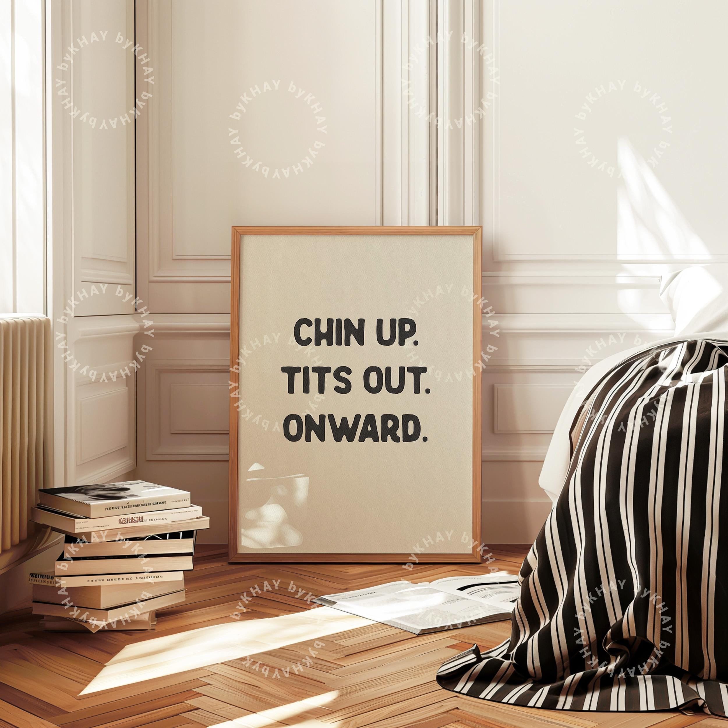 The Official Photobook : I Told Sunset About You @ eThaiCD.com