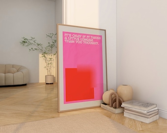 8-Quart Digital Air Fryer