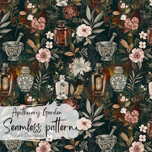 May include: A white ceramic mug with a black handle and the text "But First, Coffee" in a black, bold font. The mug is sitting on a wooden surface. The mug is approximately 4 inches tall.