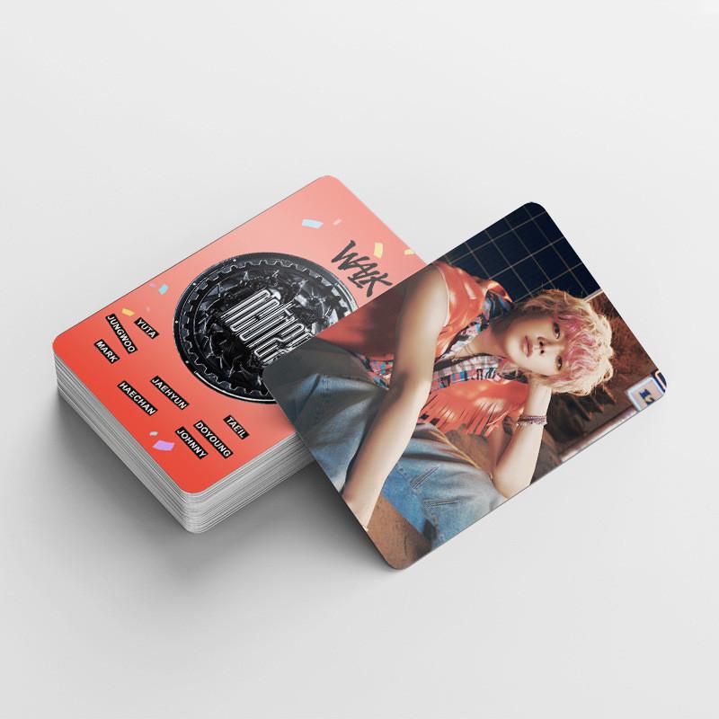 Yuta Pc - Etsy Singapore