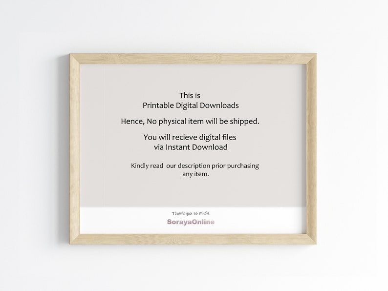 Floral Dua Qunoot Dua Fajr Dua Printable Dua Poster Gift Islamic Duas ...
