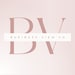 Business View Co