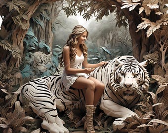 レーザーバーンPNG、レーザー彫刻ファイル、3Dイリュージョンレーザーファイル、レーザー彫刻ファイル、レーザーバーンファイル、プラーク、xTool、Glowforge、Sculpfun Design