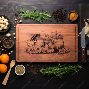 シャルキュトリー、SVG、カッティングボード、レーザー彫刻ファイル、デジタル、ベクター、キッチンデコレーション、Glowforge、カットファイル、彼女への贈り物