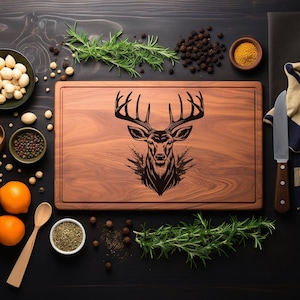 Charcuterie, SVG, Cutting Board, Chopping Board, Cutting Board, Laser Engraved Files, Digital Vector, Kitchen Decor, Glowforge, Gift for Her