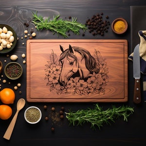 Charcuterie Board SVG Design, Cutting Board, Chopping Board, Cutting Board, Laser Engraved Files, Digital Vector, Kitchen Decor, Glowforge