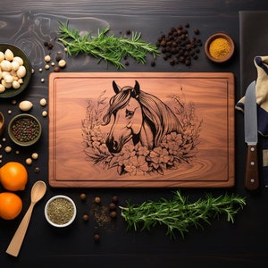 Charcuterie Board SVG Design, Cutting Board, Chopping Board, Cutting Board, Laser Engraved Files, Digital Vector, Kitchen Decor, Glowforge