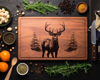 Charcuterie, SVG, Cutting Board, Chopping Board, Cutting Board, Laser Engraved Files, Digital Vector, Kitchen Decor, Glowforge, Gift for Her