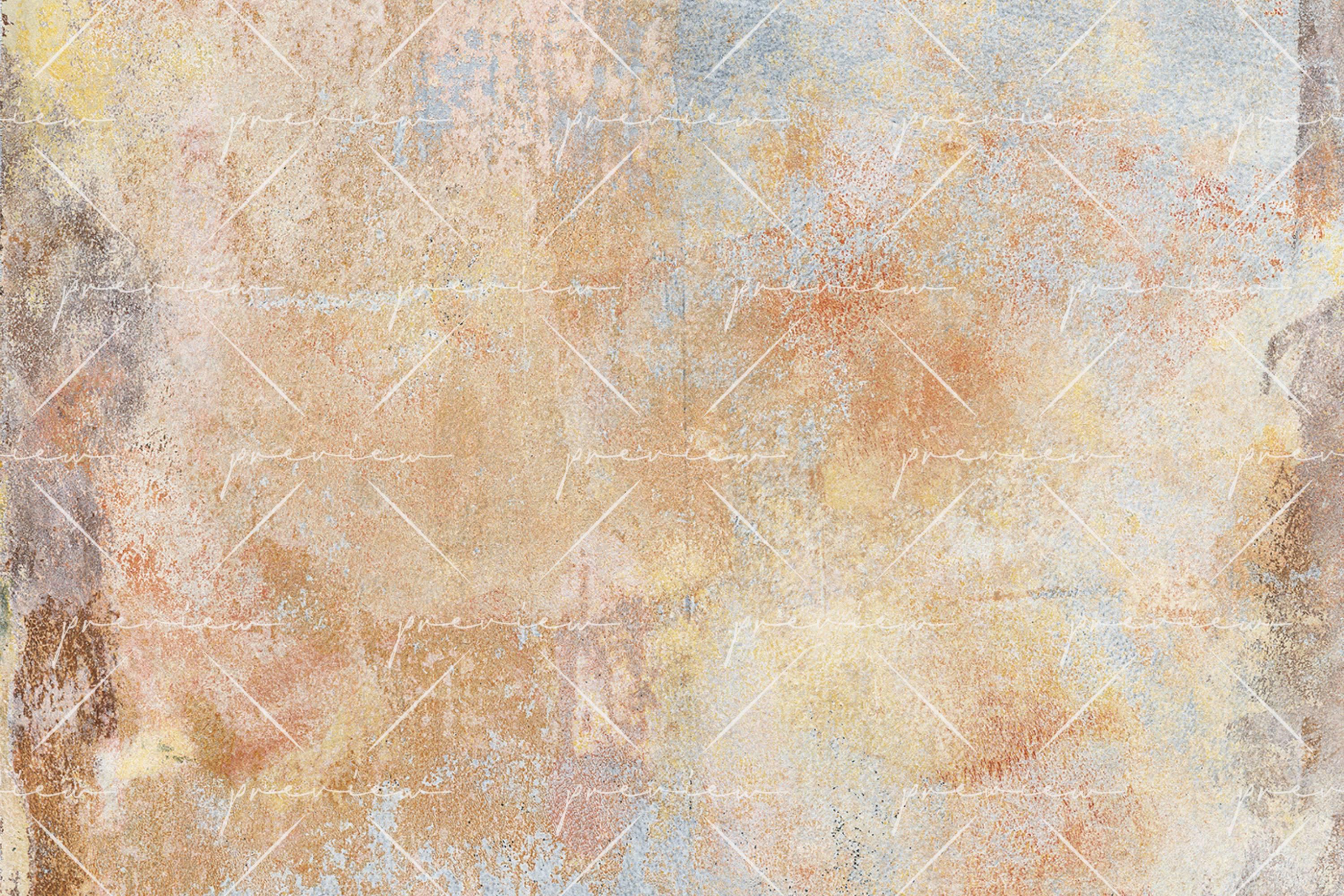 Background Paper Rastic 20 Rustic Textures, 14