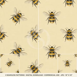 May include: A set of three ceramic mugs with a speckled, matte finish. Each mug features a different color: light blue, cream, and gray. The mugs have a simple, modern design and a comfortable handle.