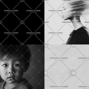 Puede incluir: Una fotografía en blanco y negro de un niño pequeño con el pelo corto y oscuro. Está mirando directamente a la cámara con una expresión seria. La foto está tomada de la cintura para arriba y el niño lleva una camisa oscura.