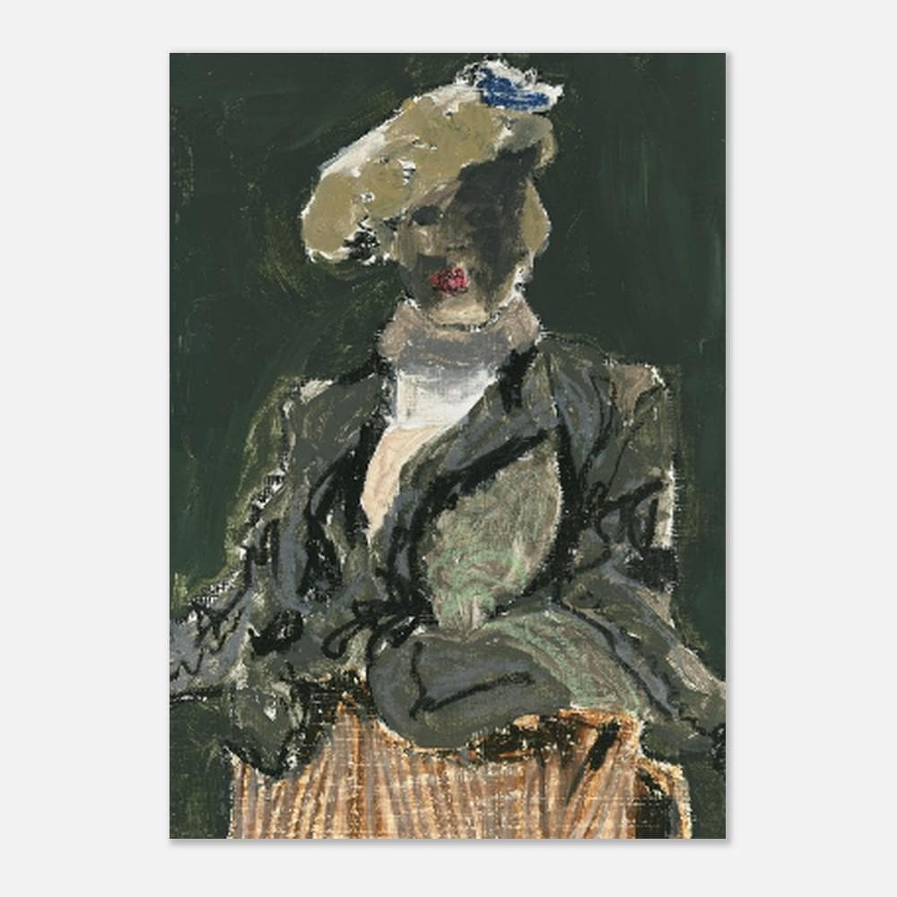 【ぱんちお】MARTIN MARGIELA 海外版ポスター il_fullxfull.7416494036_8582.jpg