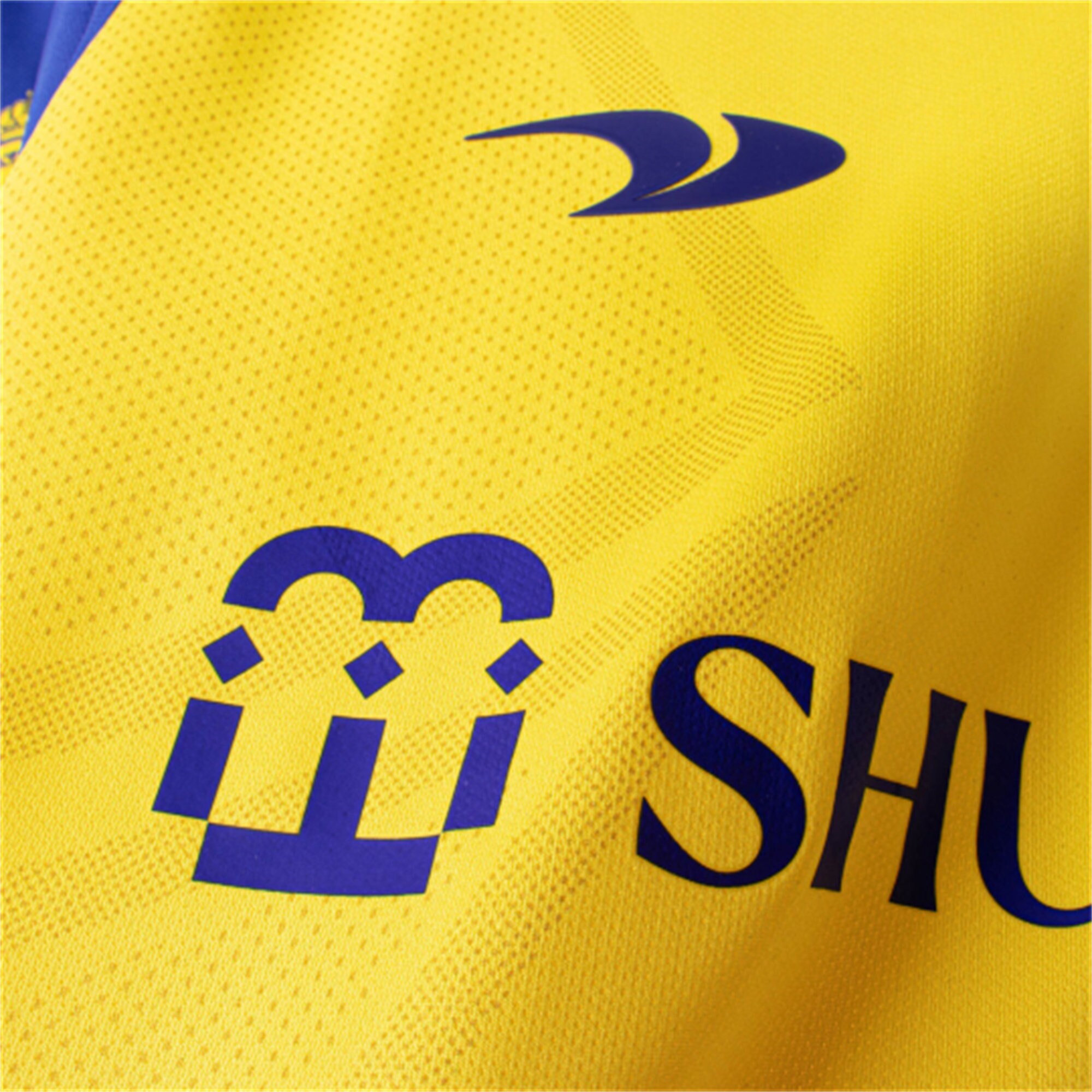 C Ronaldo Jersey 2023 Alnassr Soccer Jersey Cristiano Ronaldo Etsy