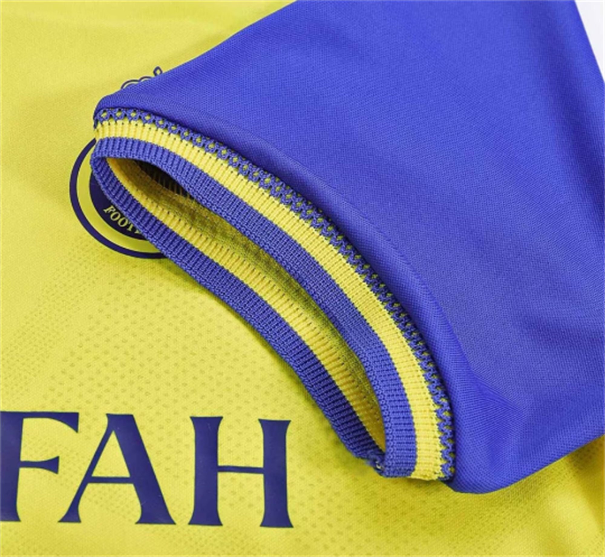 C Ronaldo Jersey 2023 Alnassr Soccer Jersey Cristiano Ronaldo Etsy