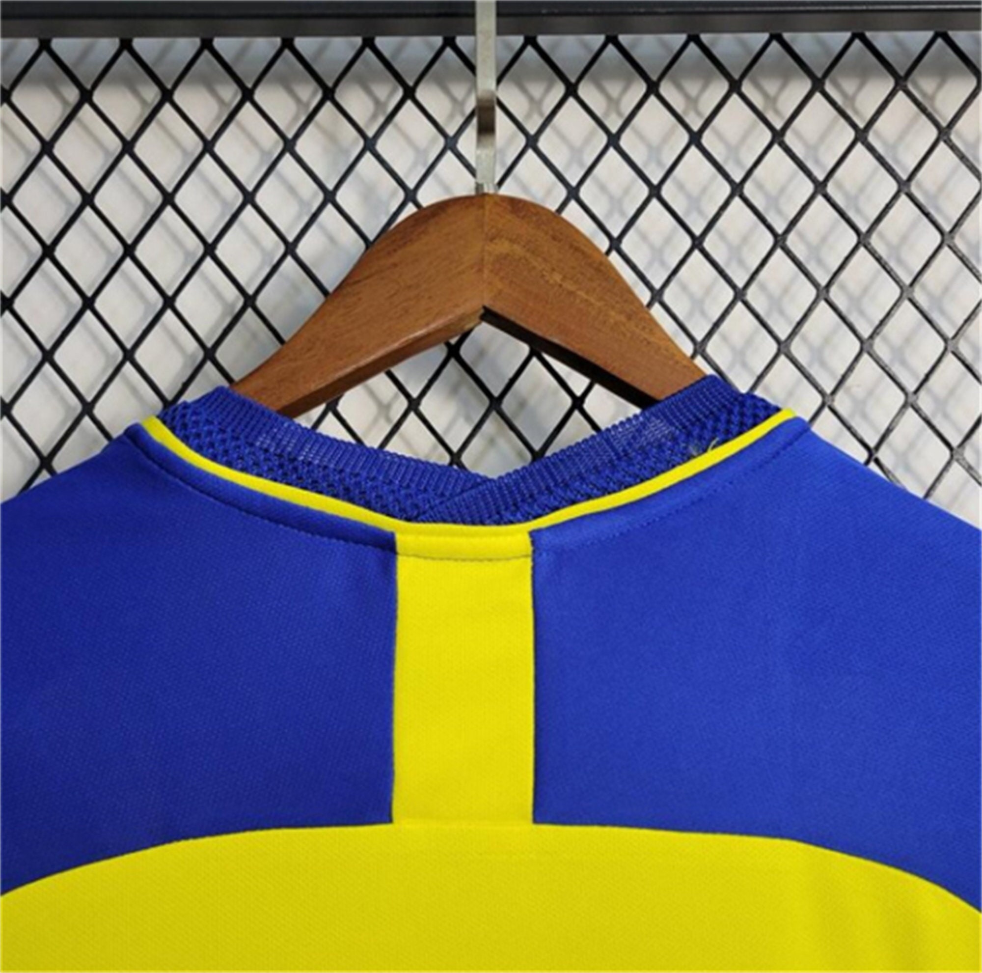 C Ronaldo Jersey 2023 Alnassr Soccer Jersey Cristiano Ronaldo Etsy