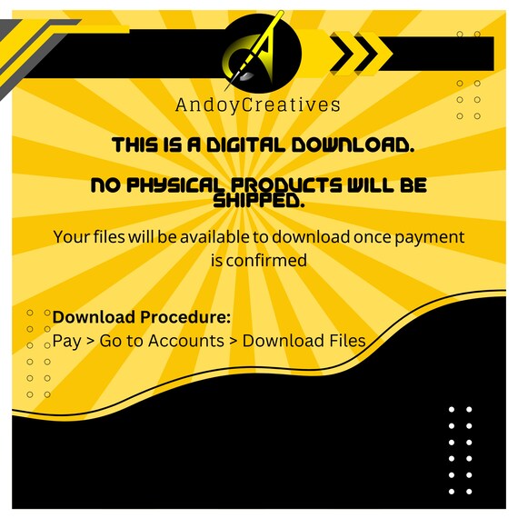 Chibi Hulk Clipart Digital Download -  Hulk Superhero Character Art for Crafts