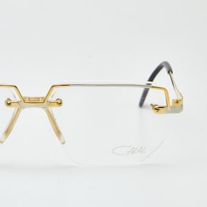 Cazal 742 - Etsy 日本
