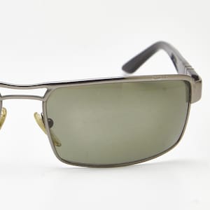 James Bond Eyewear - Etsy
