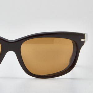 Persol ratti 69202 - Etsy 日本