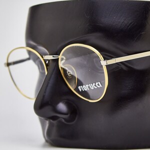 Fiorucci Sunglasses - Etsy display picture 1