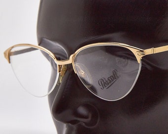 persol 3094