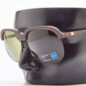 SERENGETI 5094M Simba™/Aviator eyeglasses,Men&#39;s Glasses 80s,Aviator glasses,1980s sunglasses,golden eyeglasses,oversized eyeglasses,aviator
