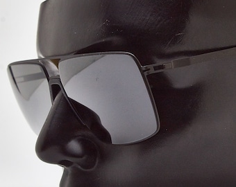 Occhiali mykita hotsell vista uomo