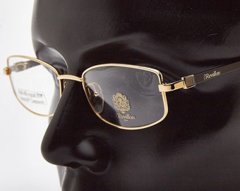 ドルチェ＆ガッバーナ 眼鏡 D&G 5002 071 シルバー/レッド 長方形