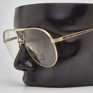 Dunhill Sunglasses DU0012S 004 Australia