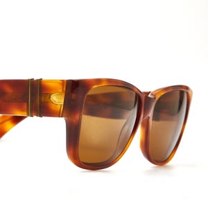 Persol Ratti 69218 - Etsy