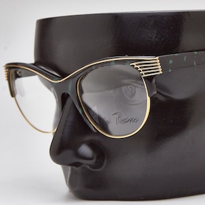 Paloma Picasso Sunglasses - Etsy Paloma Picasso Sunglasses - Etsy
