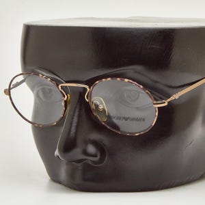 Armani Archive - Etsy