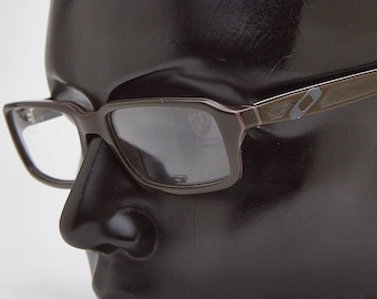 OAKLEY TIPSTER Shield sunglasses или Wraparound Sunglasses,Futuristic Frames, Cycling Glasses Style