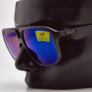 PERSOL 405 RATTI 56/12 140 Black Eyewear Acetat Frame Classic Man Iconic World Eyewear Fashion Design Italy,Man's Sport Vintage Sunglasses