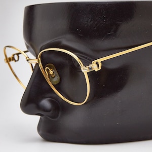 Etsy cartier glasses clearance