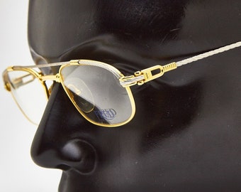 Fred Occhiali Occhiali Tondi Vintage Uomo Vista Tondi Occhiali