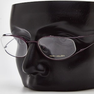 Henry jullien catalogue sales
