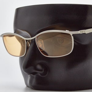 Eyewear online india store