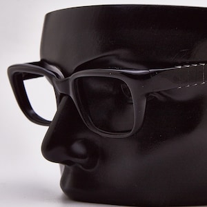 Persol 69202 sale