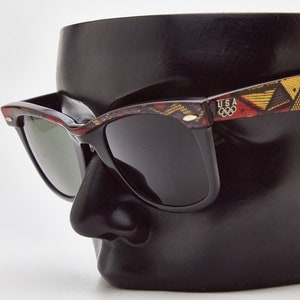 Ray Ban 5022 - Etsy Ray Ban 5022 - Etsy